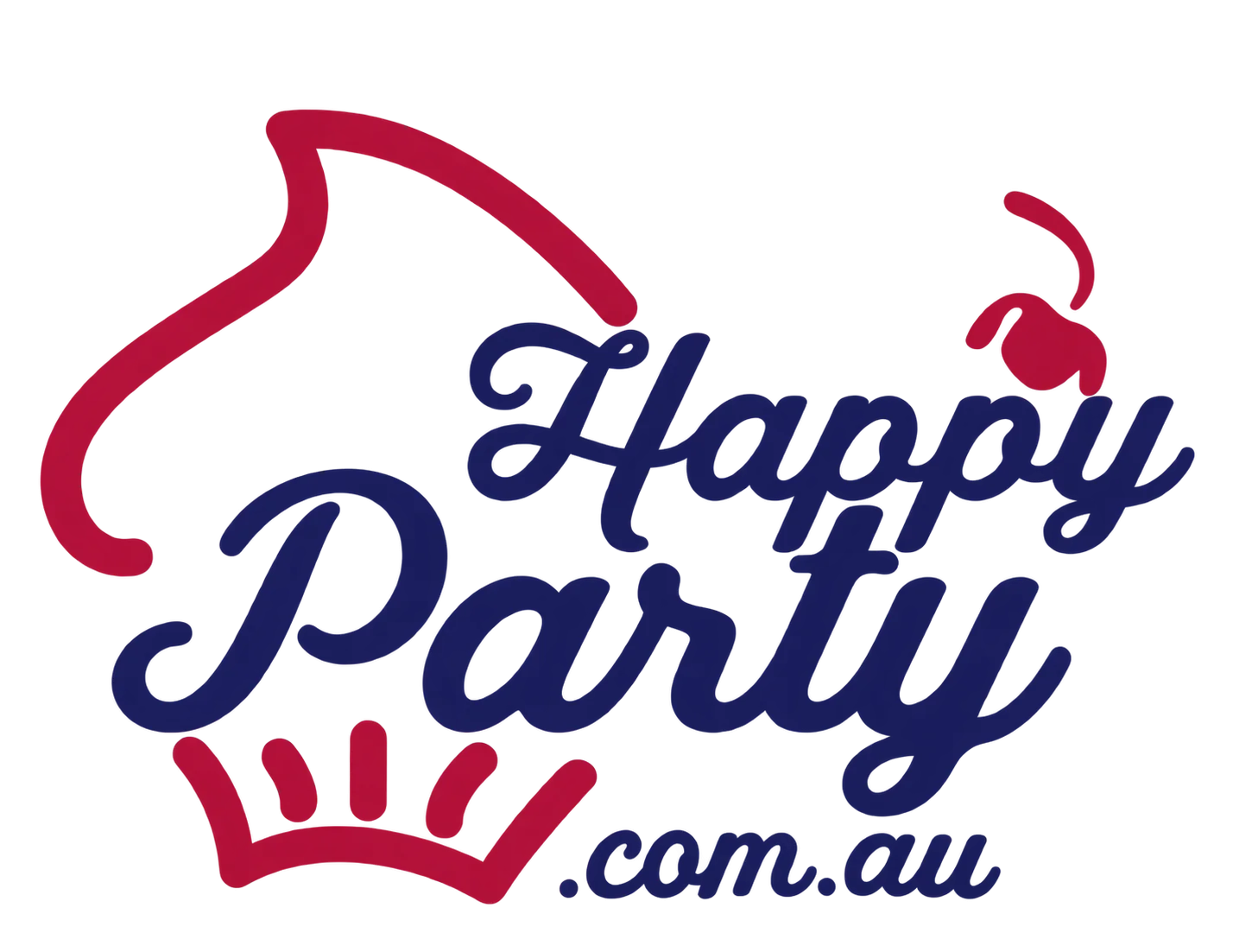 Happy Party