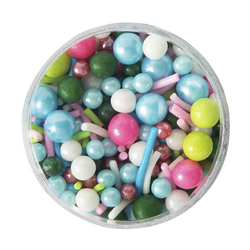 50g THE ELFIE BLEND Sprinkles