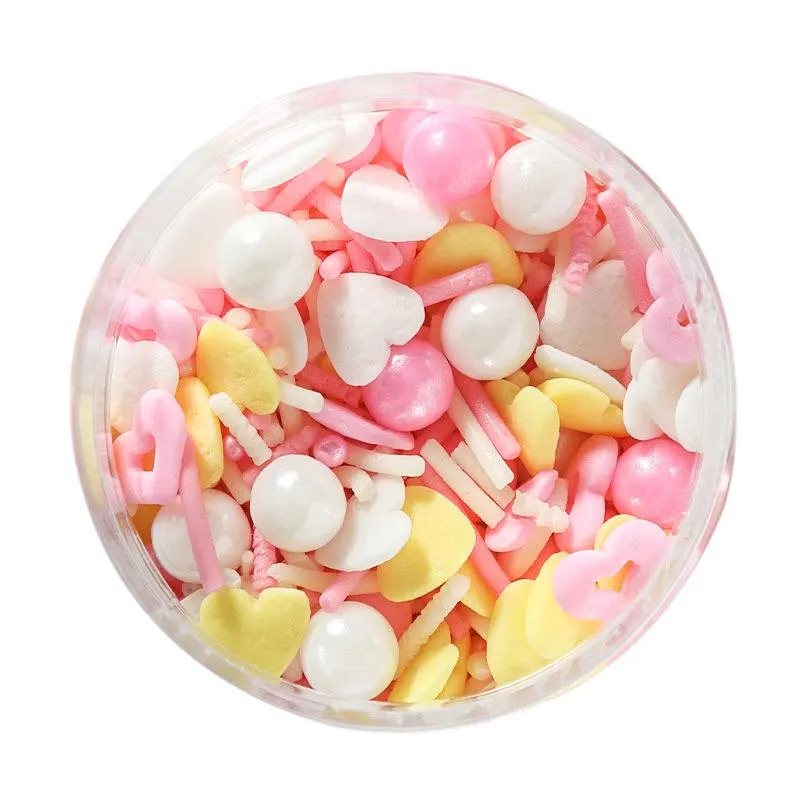 50g Ooh Baby Sprinkles