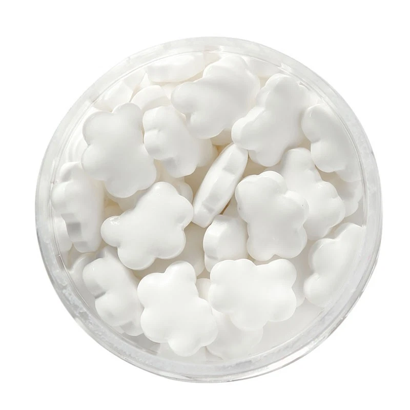 50g CLOUDS Sprinkles