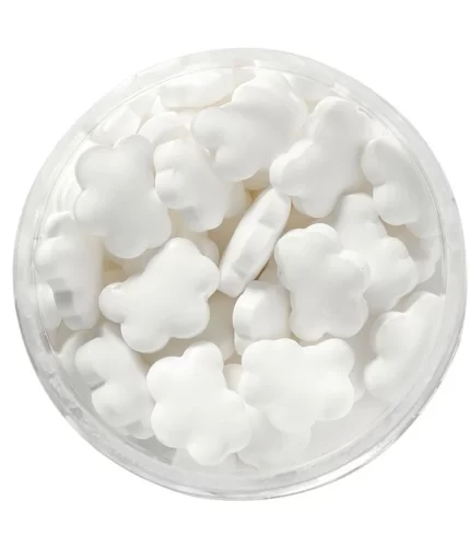 50g CLOUDS Sprinkles