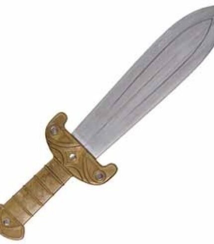 Roman Dagger