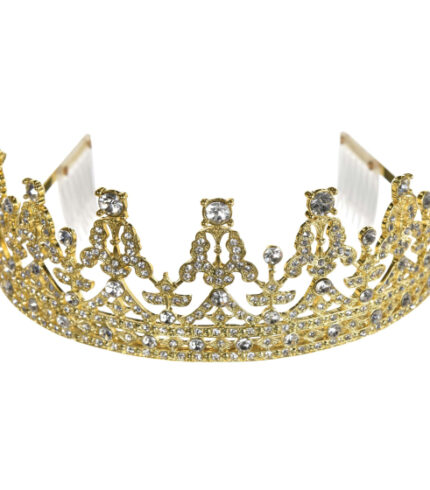 Royal Queen Crown