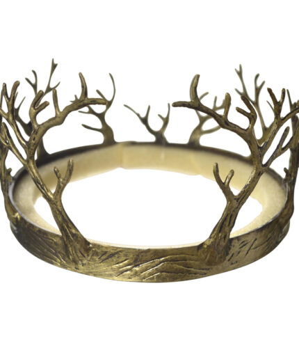 Crown of Branches