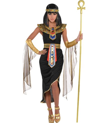 Egyptian Queen Size 8 -20