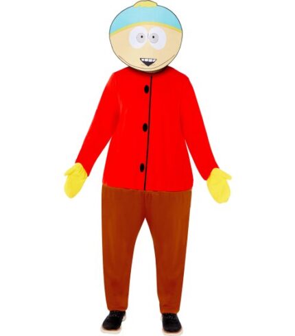 CARTMAN