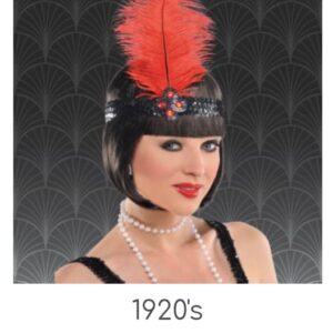 1920's