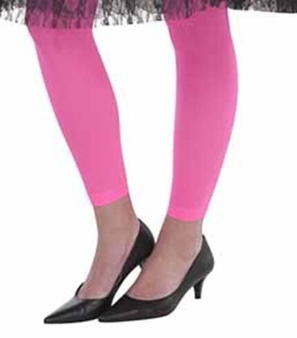 Leggings Pink