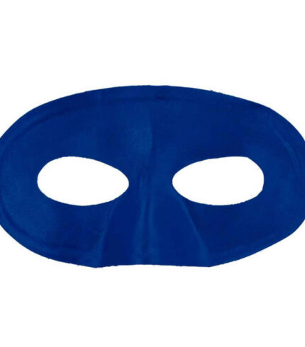 Eye Mask – Navy