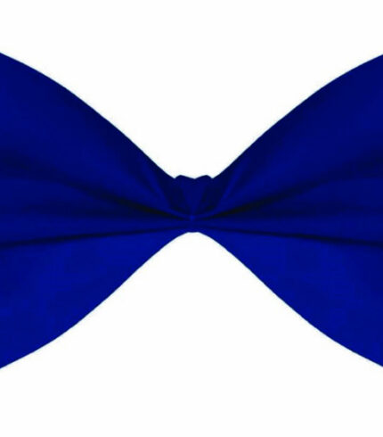 Bowtie – Navy