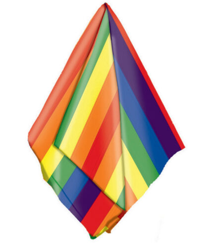 Bandana – Rainbow