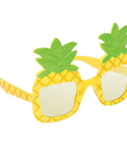 Pineapple Funshades