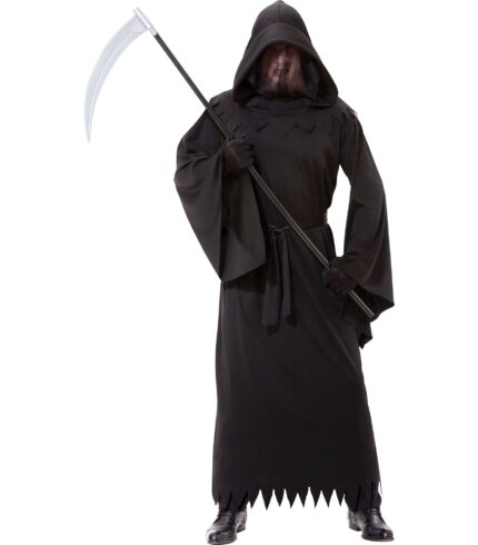 Costume Phantom of Darkness Adult