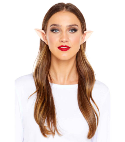 Elf Ears – Adult