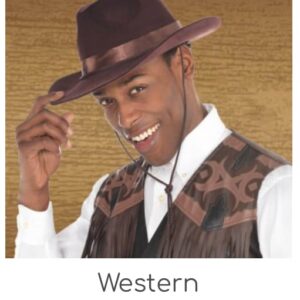 Western